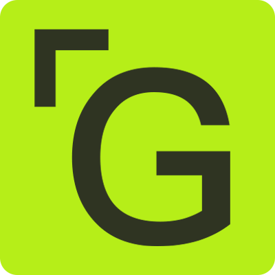Gamma 电商助手应用图标
