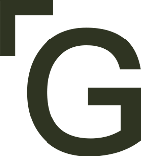 Gamma 电商助手 Logo